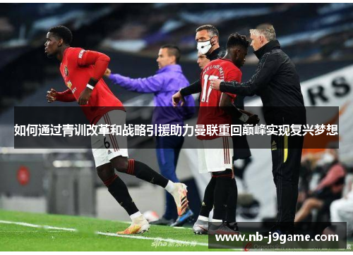 如何通过青训改革和战略引援助力曼联重回巅峰实现复兴梦想
